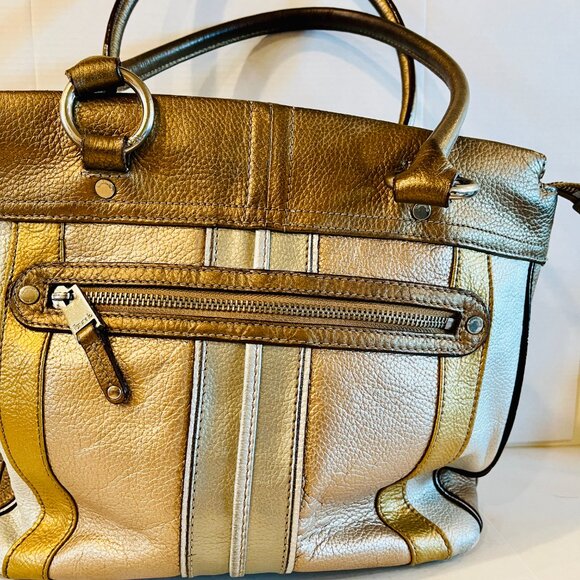 HANDBAG - Picture 4 of 4